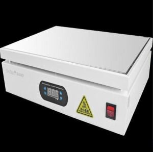 Bakon BK946P Ön Isıtma İstasyonu 2100w