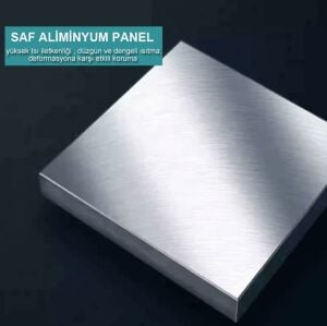 Bakon BK946P Ön Isıtma İstasyonu 2100w