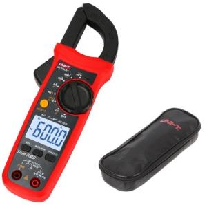 UNI-T Ut 202A+ 600A AC True Rms Dijital Pensampermetre UT202A+