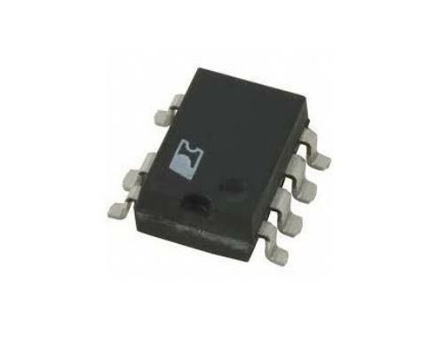 TNY 264 GN Smd Entegre