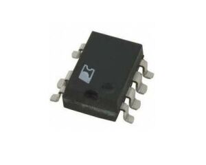 TNY 264 GN Smd Entegre