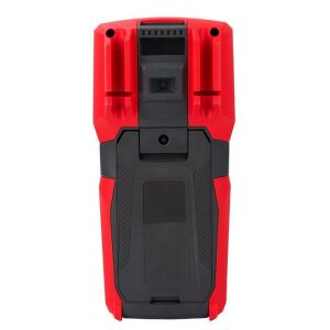 Unı-t Ut 89X Dijital Multimetre True Rms Ncv 1000V Ac/Dc 20A Ac/Dc