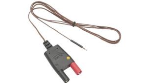 Fluke 80BK-A Fluke  Thermocouple Probe