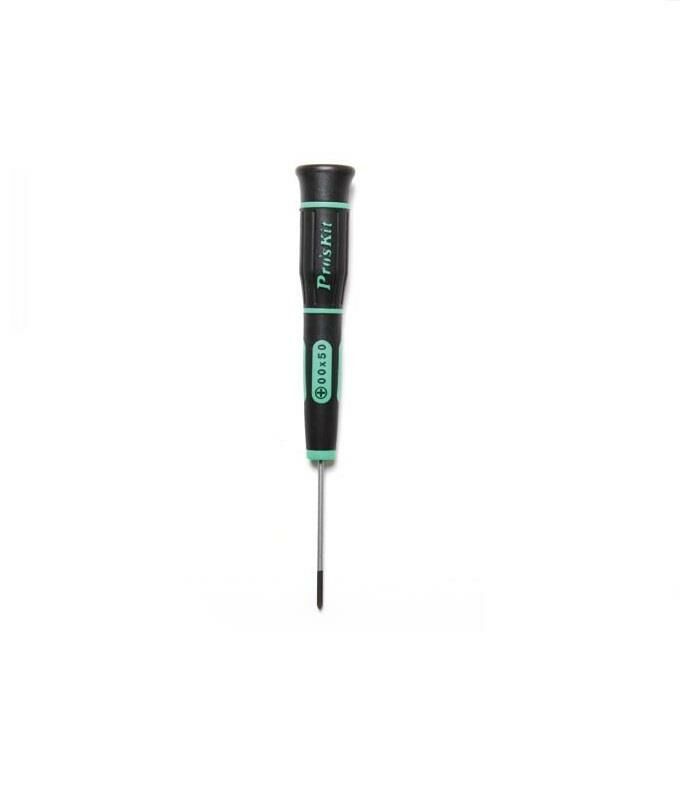 Proskit SD-081-P2 Tornavida Yıldız Elektronikçi 00*50mm