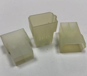 04 lü KONN. RD 401 Erkek