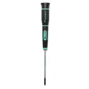 Proskit 1PK/SD-081-P6 Tornavida Yıldız  1*100mm