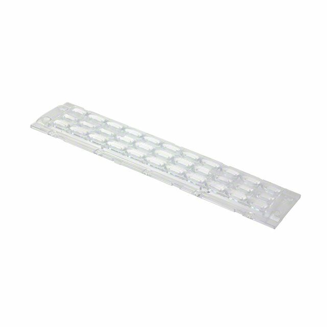 Led mercek Grup 33'lü 30° 0-TLS33NIW61L286-30  61X286MM