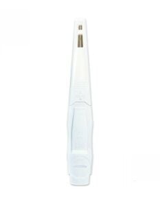 Uni-t Ut A61 Saplama Tip 120mm Termometre -40°/250° Unit UTA61