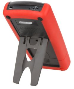 Uni-T Ut 321 Termometre USB Datalogger -250° +1372° Unit UT321