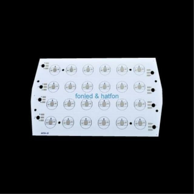 KARE PCB 24 LED A154-01