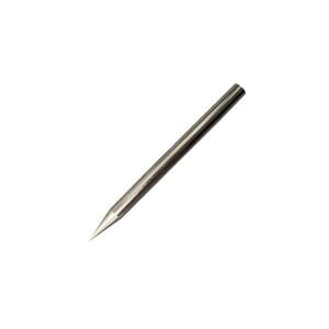 Prolink Hayva Ucu 40W PJ-001-U İçi Dolu Çivi Tip