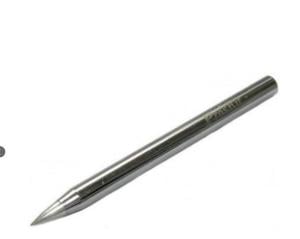 Proskit SI-S120T-4SB 30W Havya Ucu İnce