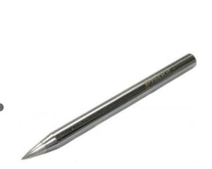 Proskit SI-S120T-4SB 30W Havya Ucu İnce