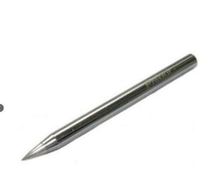 Proskit SI-S120T-4SB 30W Havya Ucu İnce