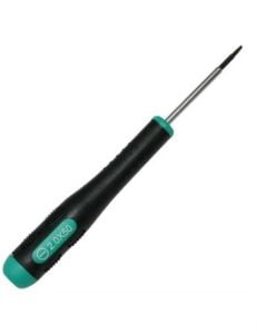 Proskit SD-082-S1 Tornavida Düz Prosoft Elektronikçi