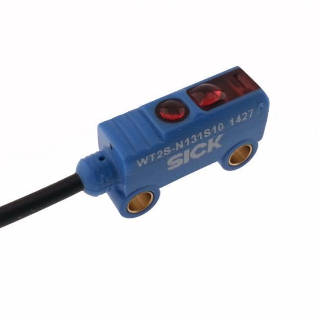 SICK WT2S-N131S10 FOTOSEL