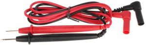Unı-t Ut 33B+  Dijital Mulimetre Ac/Dc 600v Dc 10a UT33B+