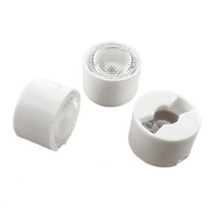 LED MERCEK 60° BEYAZ TIRTIKLI