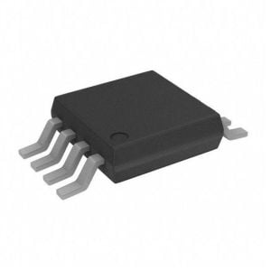 PCF 8582 C2Y SMD Entegre