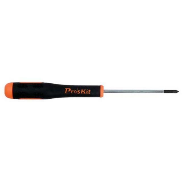 Proskit SD-082-P1 Tornavida Yıldız 00x50mm