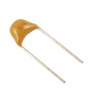 KP-120 NF  63V-100V  multilier  Rm:5mm