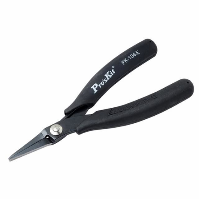 Proskit 1PK-104-E Kargaburun 145 mm