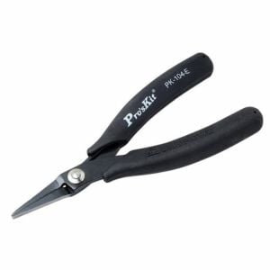 Proskit 1PK-104-E Kargaburun 145 mm