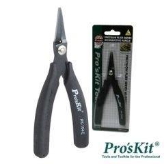 Proskit 1PK-104-E Kargaburun 145 mm