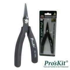 Proskit 1PK-104-E Kargaburun 145 mm