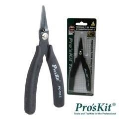 Proskit 1PK-104-E Kargaburun 145 mm