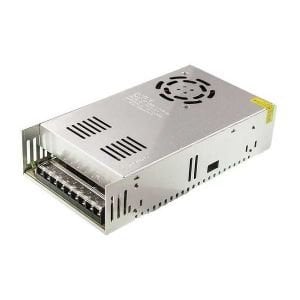 Smps 480-12 480W 12v 40A Led Güç Kaynağı