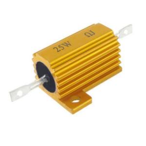 150R  25W  Metal Direnç