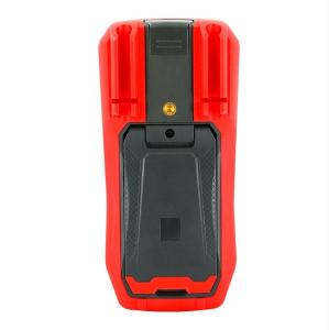 UNI-T  UT 61B+ True Rms Dijital Multimetre 1000v Ac/Dc 10a Ac/Dc Ncv 60mr 60mf