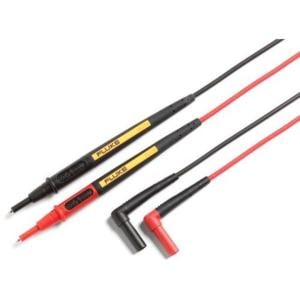 Fluke TL 175 Ölçü Aleti Probu(31/12/25 KAMPANYA)