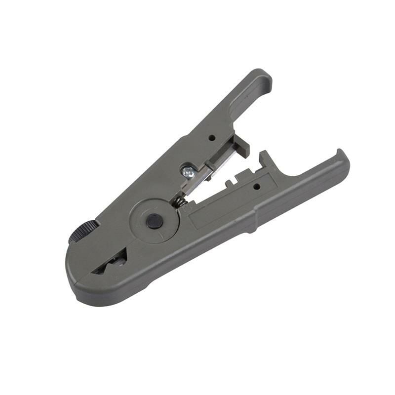 Prolink PH-008 Kablo Soyucu UTP/STP 3,2-9,5mm