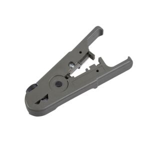 Prolink PH-008 Kablo Soyucu UTP/STP 3,2-9,5mm