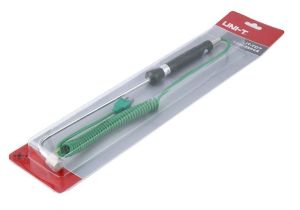 Unı-t UT-T07 K Type Isı Sıcaklık Probu 90° Yüzey Temas Tip -50 ~ +500°