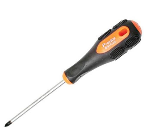PROSKİT 9SD-210B PRO-SOFT SCREWDRİVER
