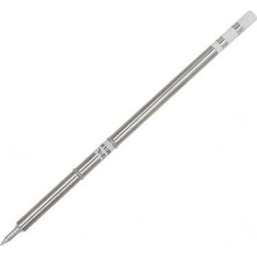 Bakon T-12-IL Yedek Havya Ucu  (0,2 mm) ( BK969D-BK950D Modelleriyle uyumlu ) 1 Adet Fiyatıdır