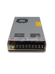 Meanwell Lrs-350-12 350w 12v 29a Spms Güç Kaynağı