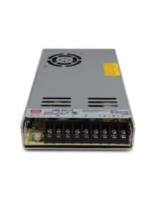 Meanwell Lrs-350-12 350w 12v 29a Spms Güç Kaynağı