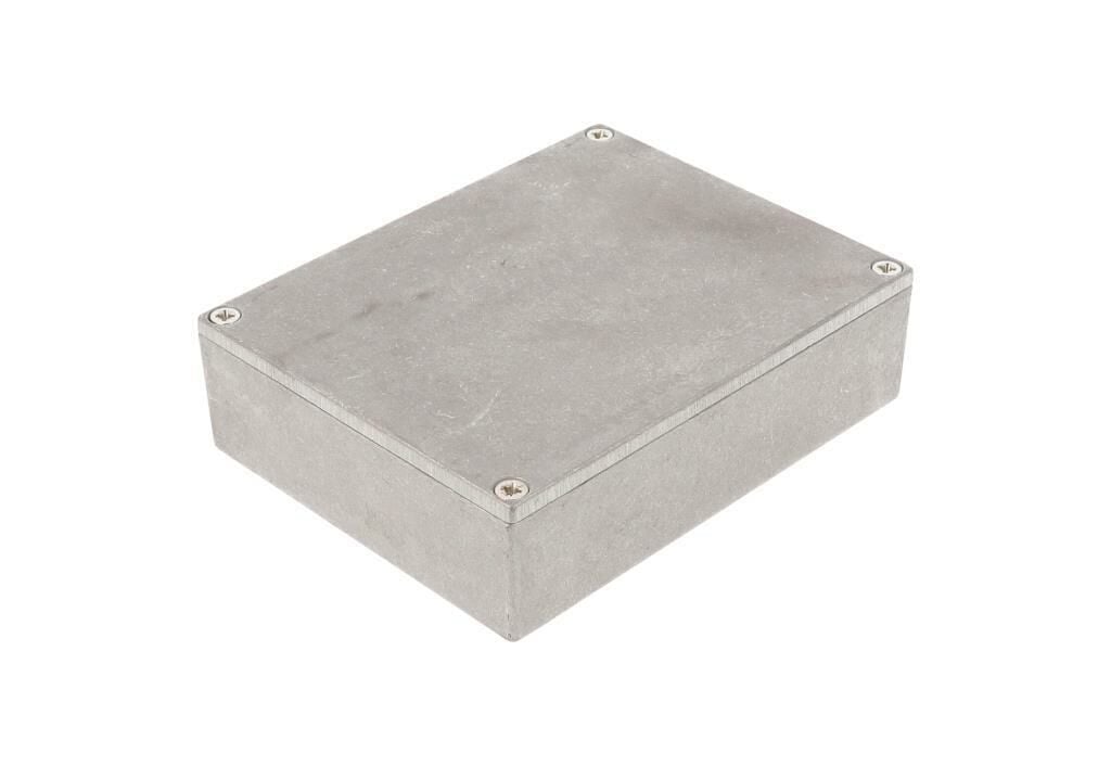 HAMMOND 29830PDLA EDDYSTONE 29830P DCB ASSEMBLE