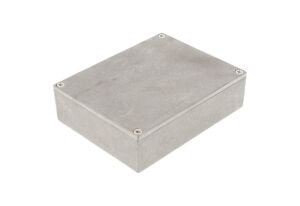 HAMMOND 29830PDLA EDDYSTONE 29830P DCB ASSEMBLE