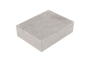 HAMMOND 29830PDLA EDDYSTONE 29830P DCB ASSEMBLE