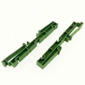 KART YUVASI 108 mm AYAK 51825 KYS-PA/109 MR