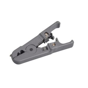 Prolink PH-007 Kablo Soyucu UTP/STP 3,2-9,5mm