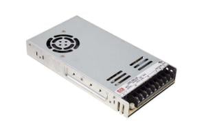 Meanwell Lrs-350-24 350w 24v 14,6a Spms Güç Kaynağı