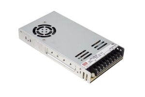 LRS-350-24 24V電源ユニット Meanwell Lrs-350-24 350w 24v 14,6a Spms Güç Kaynağı I 1.461,39 TL