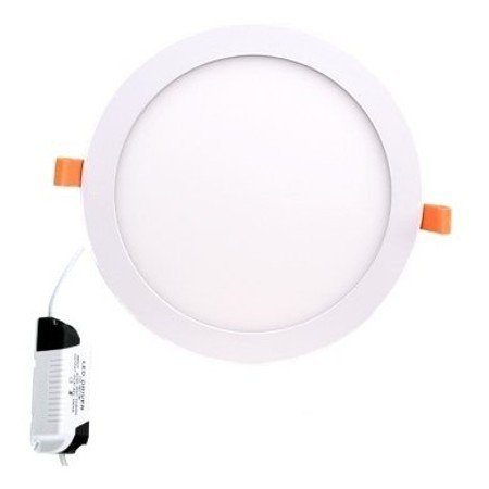 Led Armatür 220V/18W Günışığı ookay