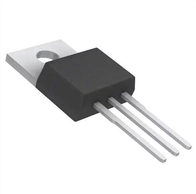 FCP 11N60 Mosfet Transistör 10,8A 600V N Kanal TO-220 FCP11N60